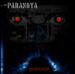 04.Paranoya: Beobachter