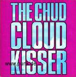 Cloud Kisser-7