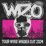 : HardTicket WIZO: Dresden wird wieder gut 2024