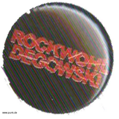 Rockwohl Degowski: Rockwohl Degowski Logobutton