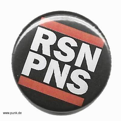 : RSNPNS Button