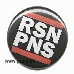 RSNPNS Button