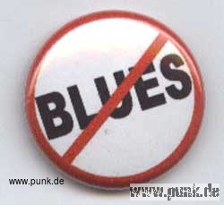 Anti-Buttons: Anti-Blues-Button