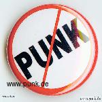 Anti-Buttons: Anti-Punk-Button