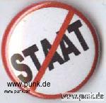 Anti-Staat-Button
