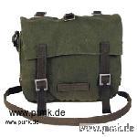 Brandit: Small German army bag, olive