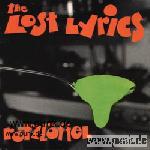 Lost Lyrics: Rotzlöffel CD