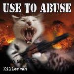 Killercat