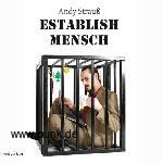 Establish Mensch book