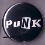 PUNK Button