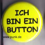 Ich bin ein Button Button
