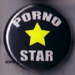 Porno Star Button