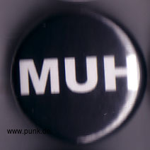 : MUH Button