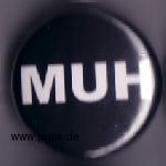 : MUH Button