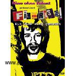 www.kot.de: Filmriss! (DVD)