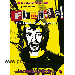 www.kot.de: Filmriss! (Plakat)