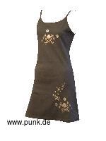 Kleid Jane by punkpirates