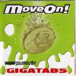 MOVE ON: Gigatabs