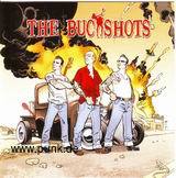 BUCKSHOT: The Buckshots