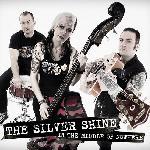 The Silver Shine: The Silver Shine - In the middle of Nowhere