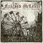 The Feelgood McLouds: The Feelgood McLouds - Life on a ferris wheel