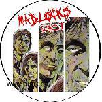 Madlocks - Riot Button