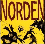 Norden - same CD