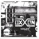 OXXON: radio zero