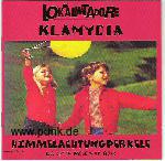 Lokalmatadore: Live 1994 in Mülheim