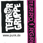 Strass Gürtel Rare / Avantgarde / Punk in Dortmund - Kirchderne