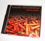 CD Heisse Projektile -Schiess Doch Arschloch-
