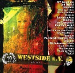 10 Jahre Westsidekult (Compilation)