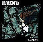 01. Paranoya: Fragmente