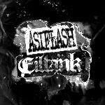 Asiflash;Eiltank: Split LP