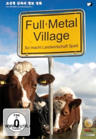 : Full Metal Village