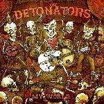 Detonators: My World-LP