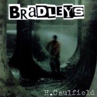 Bradleys: H. Caulfield CD