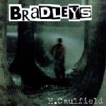 Bradleys: H. Caulfield CD