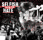 Selfish Hate 
