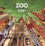 Zoo (Single)