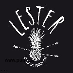 Lester: Lester - Die Lüge vom großen Plan + Downloadcode