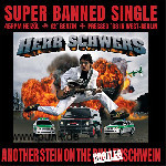 Herr Schwers: Another Stein...-Maxi-LP