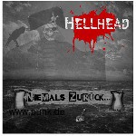 Hellhead: Niemals Zurück...