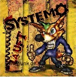 Systemo: Läuft CD (2016)