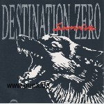 Destination Zero (ELF): Survive