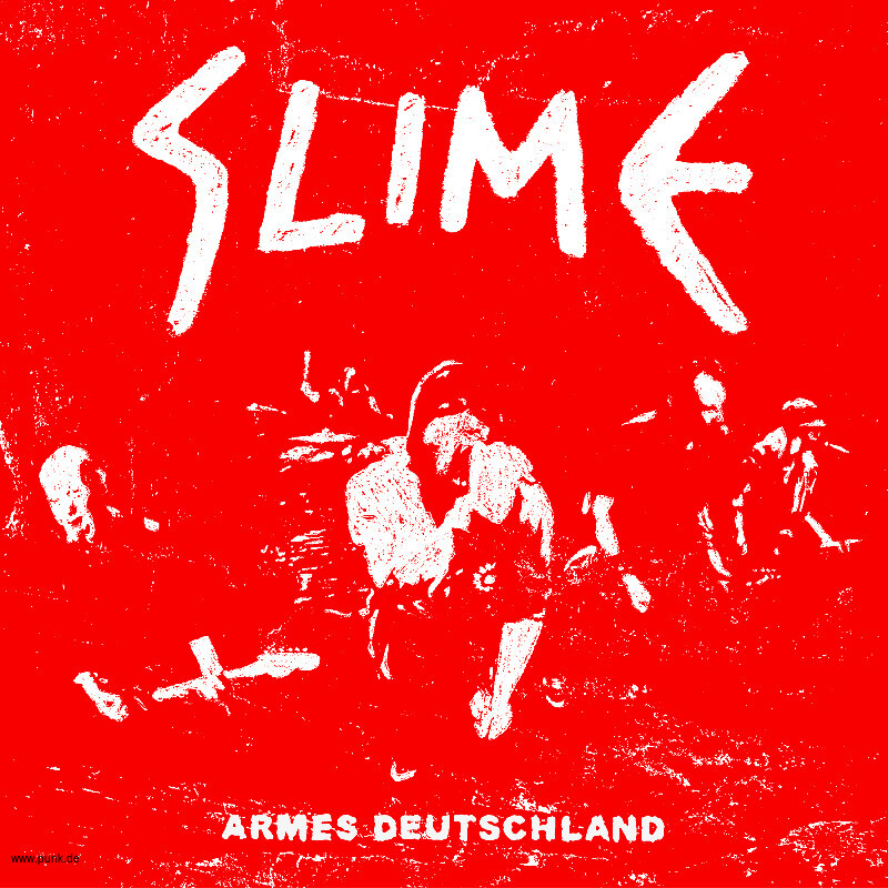 Armes Deutschland-7