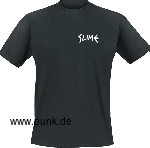 Slime: United-T-Shirt