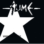Slime: Slime:1 CD