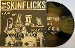 The Skinflicks: The Skinflicks limitierte 7