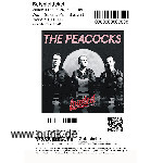 : THE PEACOCKS + LOADED